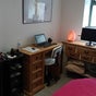 Ravenmoon Holistic Therapy & Ear Wax Clinic