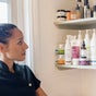 Just Jennifer Beauty (Mobile Treatments) - Carthouse Lane, , Woking, England