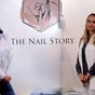 The Nail Story