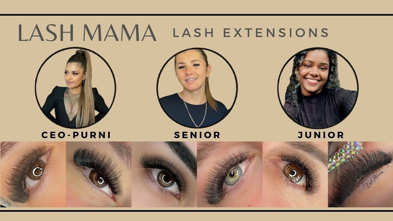 Best Eyebrows Lashes in Adelaide Fresha