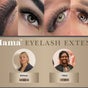 Lash Mama™ Australia - Lash Extensions