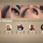 Lash Mama™ Australia - Lash Extensions