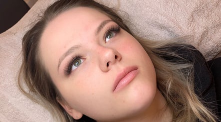 Immagine 3, Lavish Eyes Studio