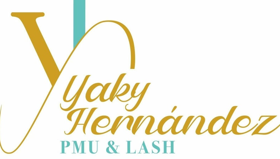 Studio Yaky Hernandez image 1