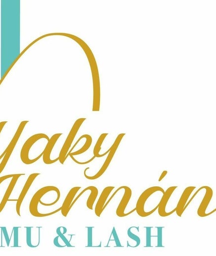 Studio Yaky Hernandez image 2