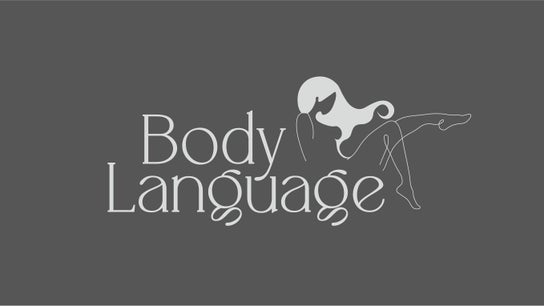 Body Language