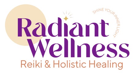 Radiant Wellness