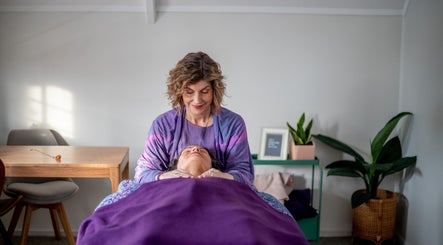 Radiant Wellness image 2