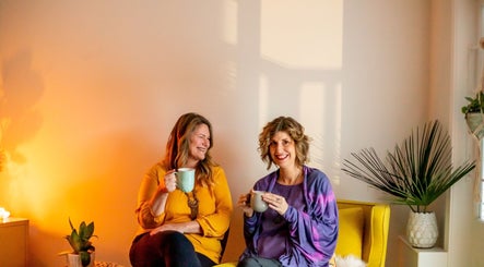 Radiant Wellness image 3