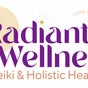 Radiant Wellness Centre