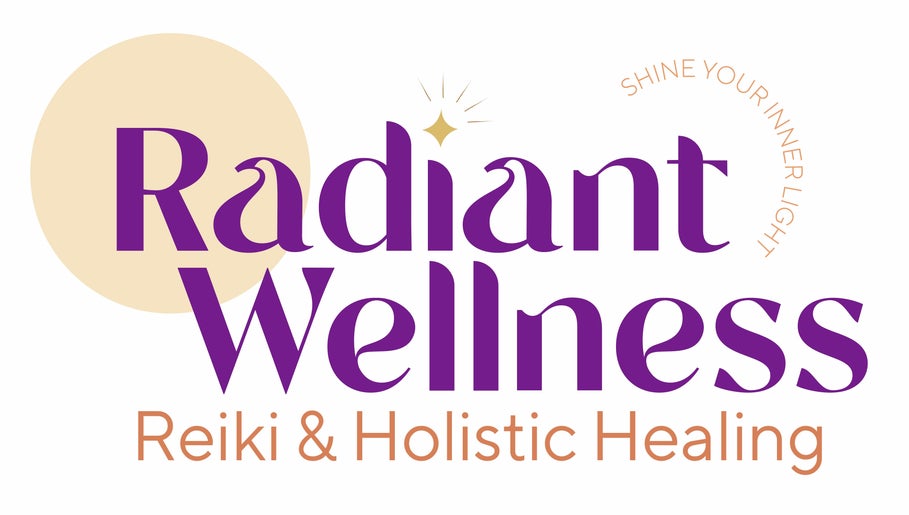 Radiant Wellness Centre 1paveikslėlis