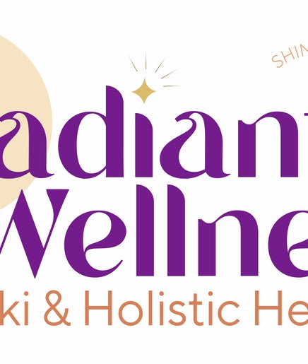 Radiant Wellness Centre imaginea 2