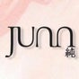 Junn Hair - LG 2 30 Alfred Street South, Milsons Point, New South Wales