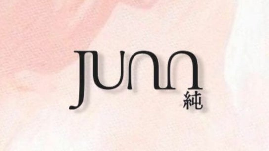 Junn Hair