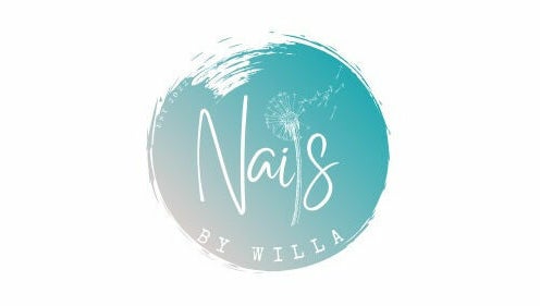 Nails by Willa изображение 1