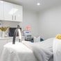 Freeze Beauty Co. Bulimba