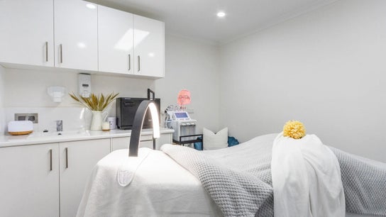 Freeze Beauty Co. Bulimba