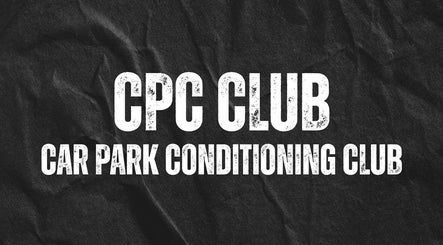 Cpc Club image 2