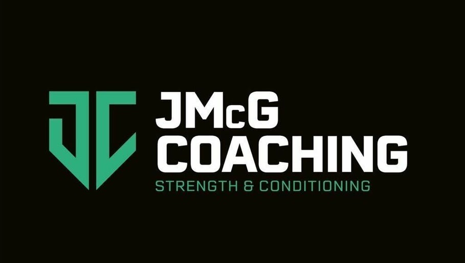 Immagine 1, JMcG Coaching