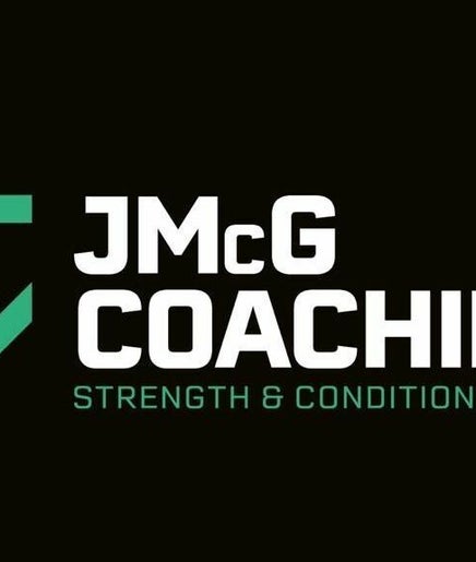 JMcG Coaching image 2