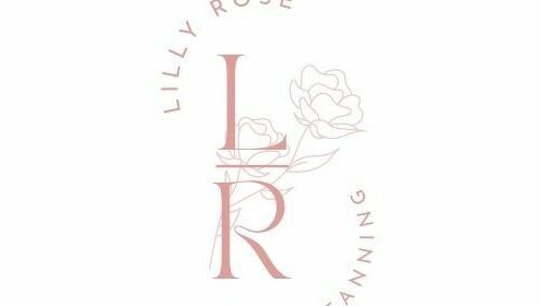 Lilly Rose Spray Tans - Selby 1paveikslėlis