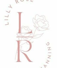 Lilly Rose Spray Tans - Selby image 2