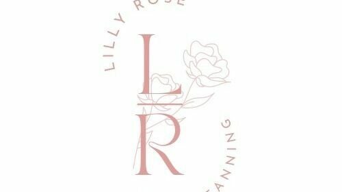 Lilly Rose Spray Tans - Selby