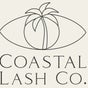 Coastal Lash Co. Mount Coolum