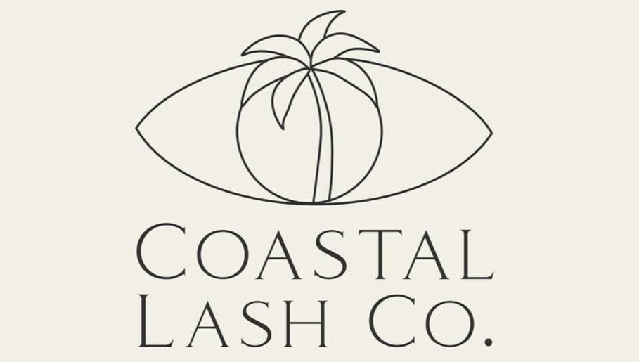 Coastal Lash Co. image 1