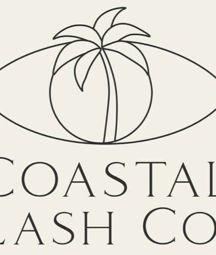 Coastal Lash Co. image 2
