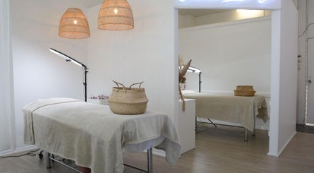 Coastal Lash Co. image 2