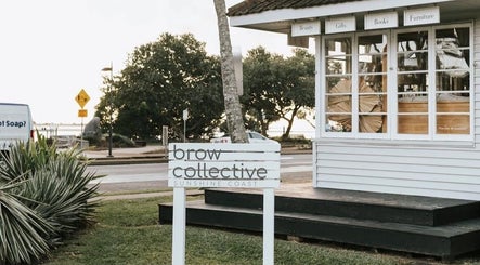 Coastal Lash Co. imagem 2