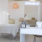 Coastal Lash Co. - 67 The Esplanade, Maroochydore, Queensland