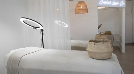 รูป Coastal Lash Co. 2