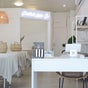 Coastal Lash Co. - 67 The Esplanade, Maroochydore, Queensland