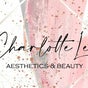 Charlotte Lee Aesthetics & Beauty on Fresha - Aldershot, UK, 127 Fairview Road, Ash, England