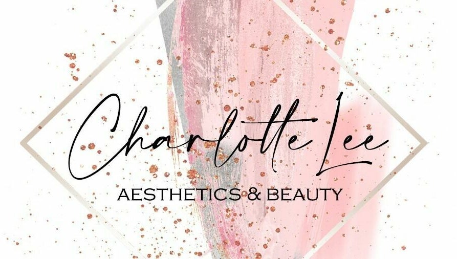 Charlotte Lee Aesthetics & Beauty 1paveikslėlis