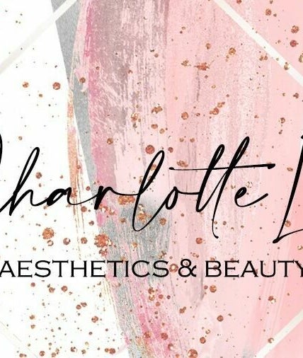 Charlotte Lee Aesthetics & Beauty 2paveikslėlis