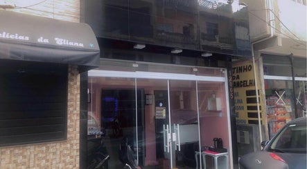Studio Di Cavalcante  imagem 2