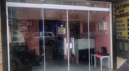 Studio Di Cavalcante  imagem 3