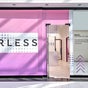 Furless Permanent Rabdan Mall (Abu Dhabi/Electrolysis) on Fresha - Rabdan Street, G15, Abu Dhabi