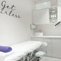 Furless Permanent Al Quoz (Dubai/Electrolysis) on Fresha - Dubai, 5 A Street Al Shafar Investment Building Unit 145-144 first floor, Dubai (AlQouz)