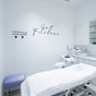 Furless Permanent Rabdan Mall (Abu Dhabi/Electrolysis)