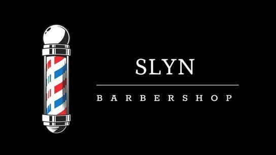 Slyn Barbershop