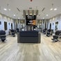 Brilliant Styles Gents Salon