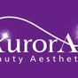 Aurora Beauty Aesthetics