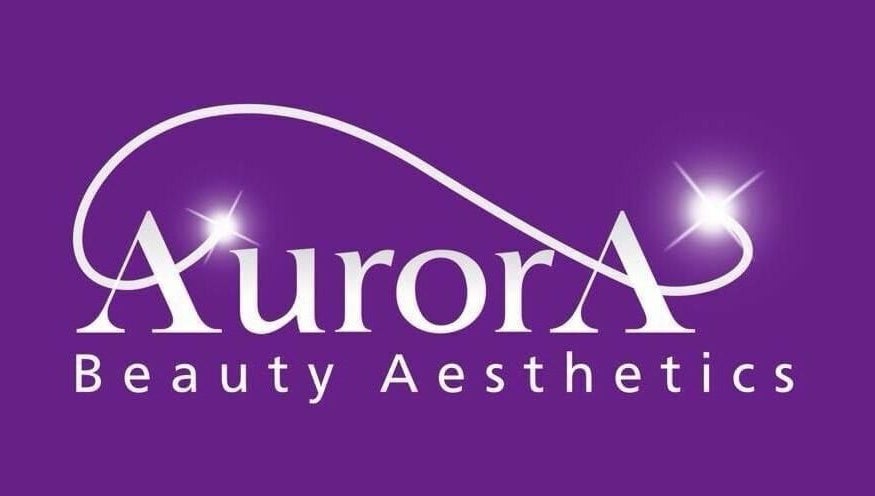 Aurora Beauty Aesthetics image 1
