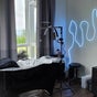 LooksbyLew - Mobile Services - Godwin Drive, Maple Ridge, British Columbia