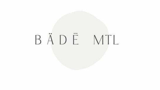Bade_mtl