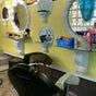 Healthy scalp & hair Clinic